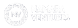 logo letterhead