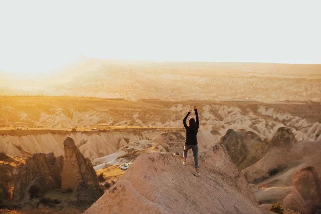 Power Coaching Pexels Photo 14560330 14560330 1024x683